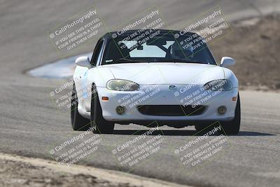 media/Oct-18-2025-Speed Ventures (Sat) [[8b3b7cf525]]/Yellow/Session 2 (Phil Hill)/